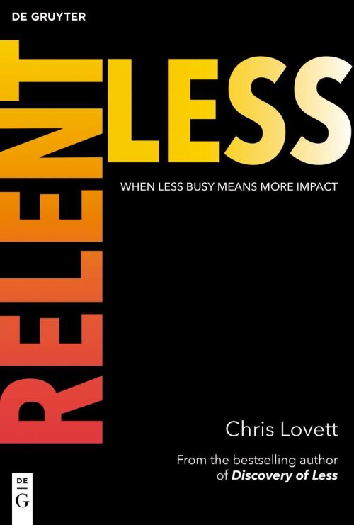 Relentless