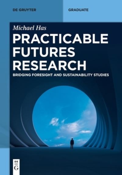 Practicable Futures Research