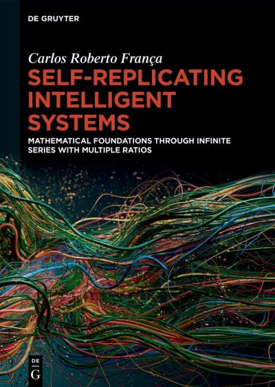 Self-Replicating Intelligent Systems