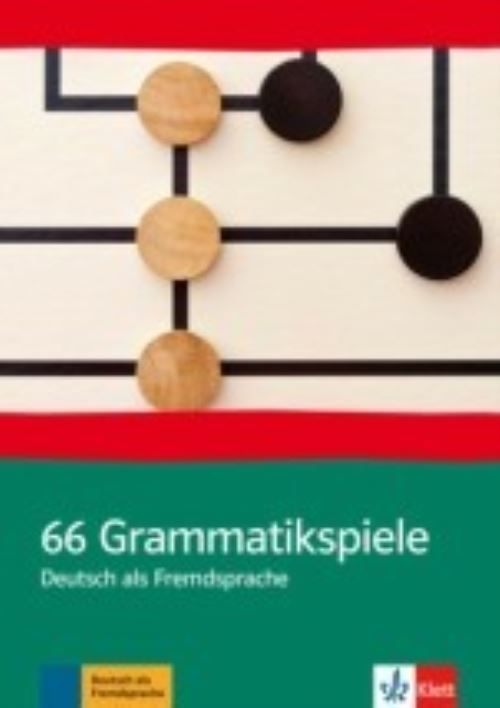 66 Grammatikspiele
