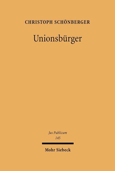 Unionsburger