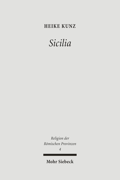 Sicilia