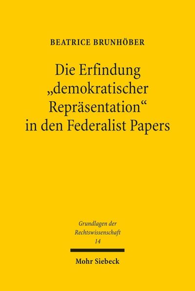 Die Erfindung 