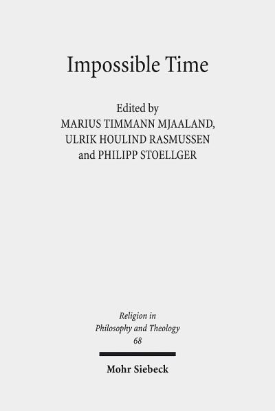 Impossible Time