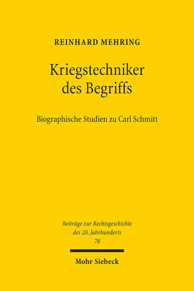 Kriegstechniker Des Begriffs