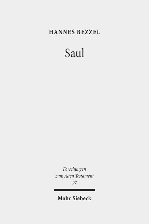 Saul