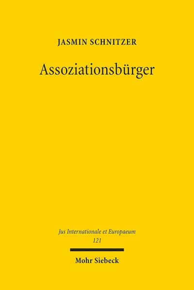 Assoziationsburger
