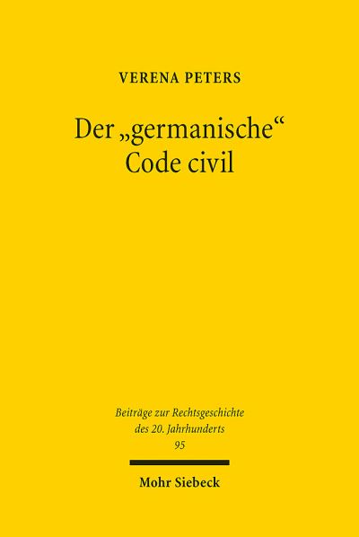 Der 