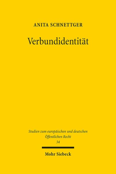 Verbundidentitat