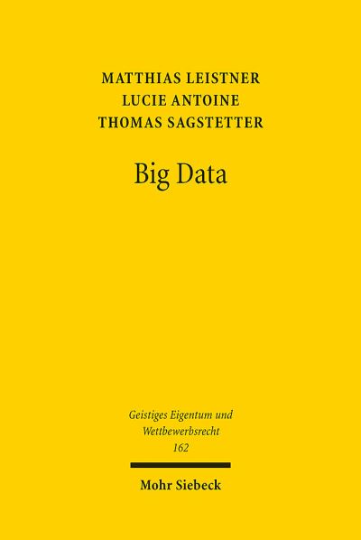 Big Data