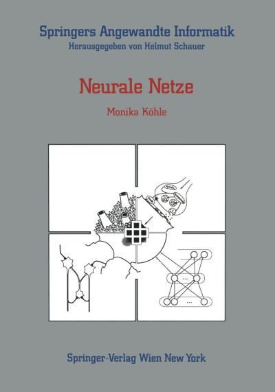 Neurale Netze