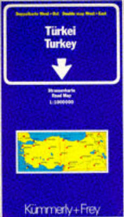 Turkey