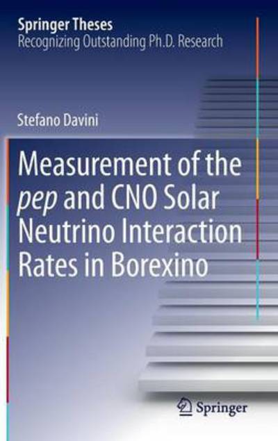 Measurement of the Pep and CNO Solar Neutrino Interaction Rates in Borexino