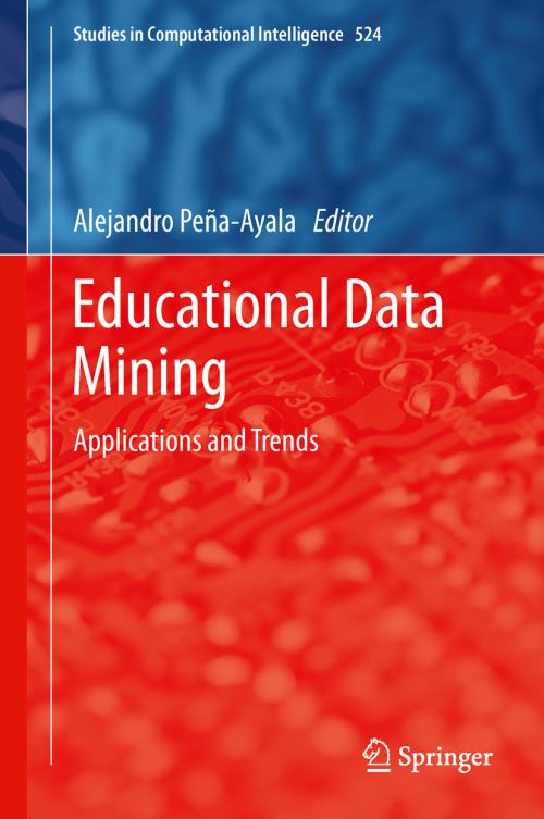 Educational Data Mining
