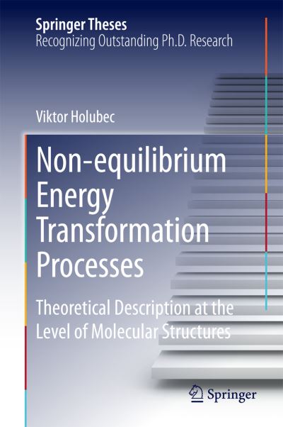 Non-Equilibrium Energy Transformation Processes