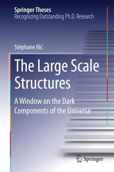 The Large Scale Structures