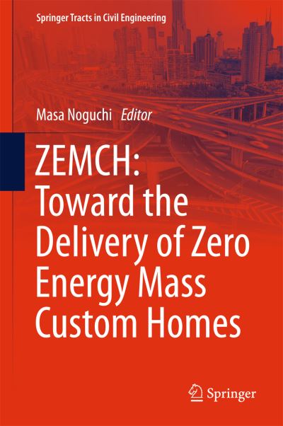 ZEMCH