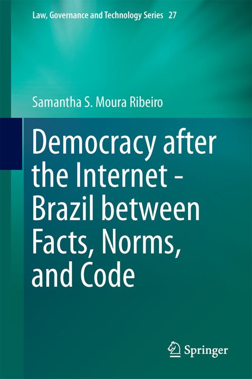 Democracy After the Internet