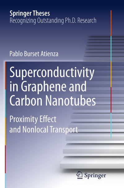 Superconductivity in Graphene and Carbon Nanotubes