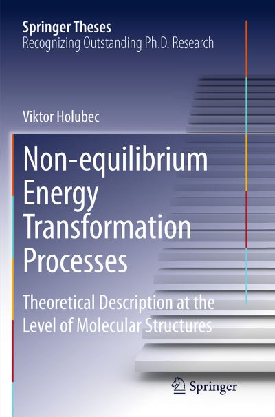 Non-Equilibrium Energy Transformation Processes