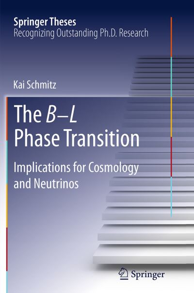 The B-L Phase Transition