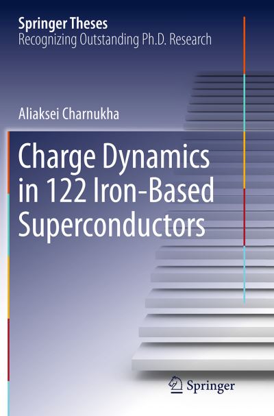 Charge Dynamics in 122 Iron-Based Superconductors