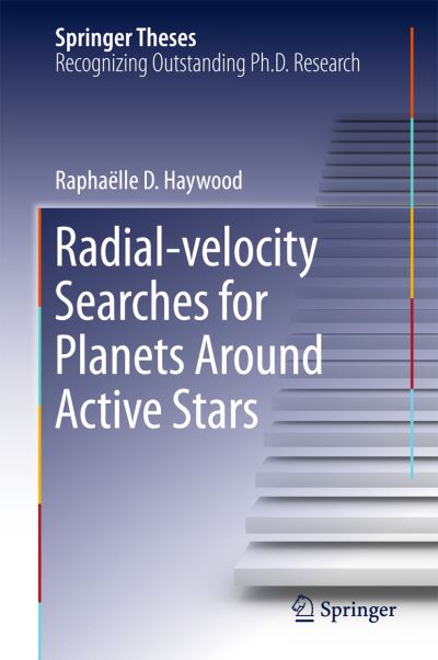 Radial-Velocity Searches for Planets Around Active Stars