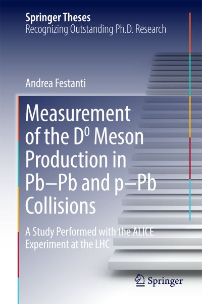 Measurement of the D0 Meson Production in Pb-Pb and P-Pb Collisions