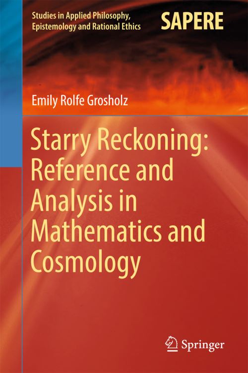 Starry Reckoning