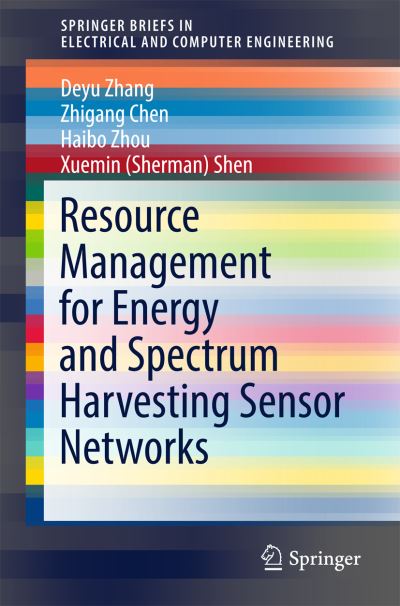 Resource Management for Multimedia Services in High Data Rate Wireless Networks
