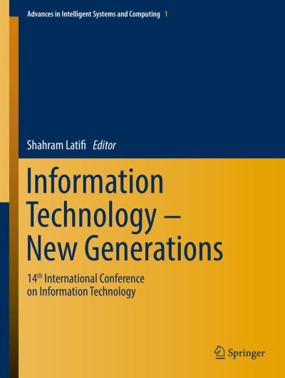 Information Technology
