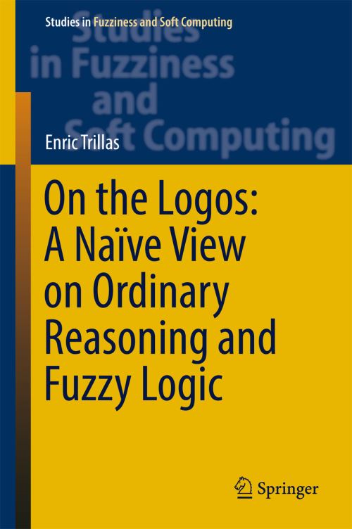 On the Logos