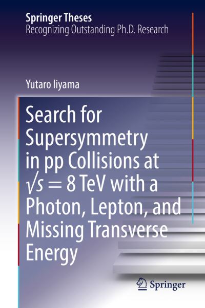 Search for Supersymmetry in Pp Collisions at Vs = 8 TeV With a Photon, Lepton, and Missing Transverse Energy