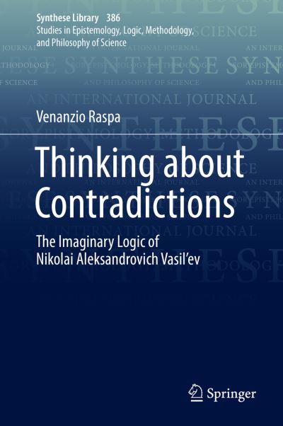 Thinking About Contradictions