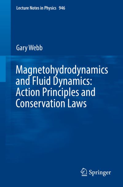 Magnetohydrodynamics and Fluid Dynamics