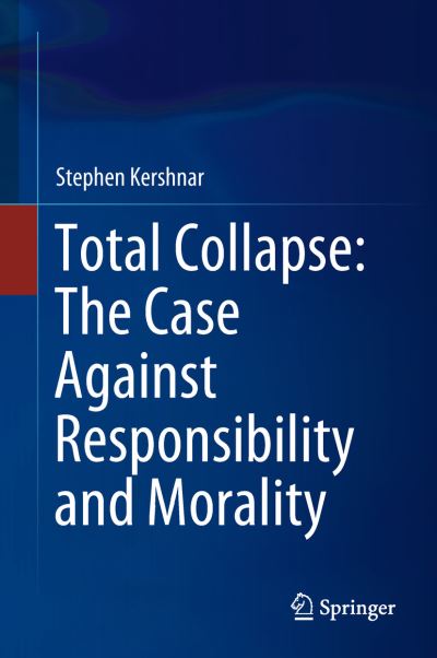 Total Collapse