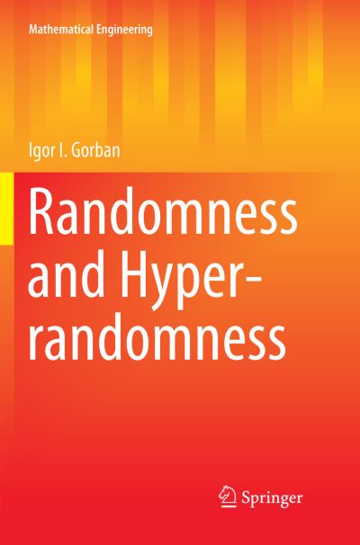 Randomness and Hyper-Randomness