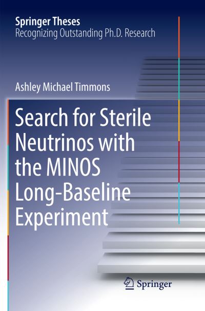 Search for Sterile Neutrinos With the MINOS Long-Baseline Experiment