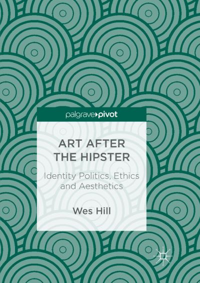 Art After the Hipster