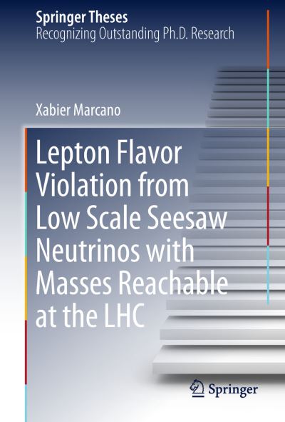 Lepton Flavor Violation from Low Scale Seesaw Neutrinos With Masses Reachable at the LHC