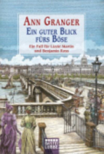 Ein Guter Blick Furs Bose