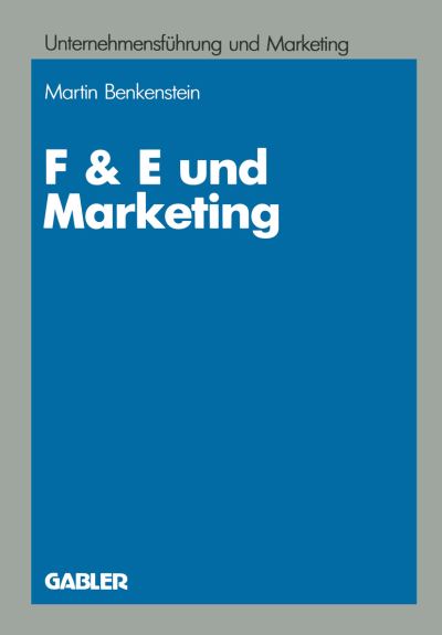F & E Und Marketing