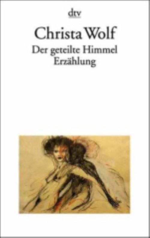 Der Geteilte Himmel