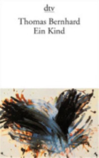 Kind