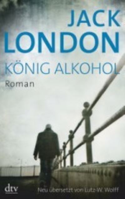 Konig Alkohol