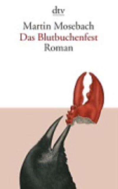 Das Blutbuchenfest