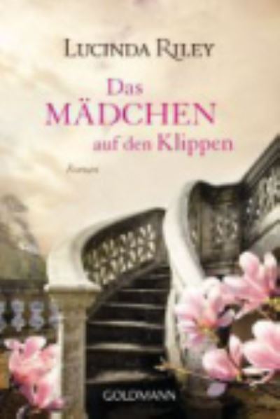 Das Madchen Auf Den Klippen