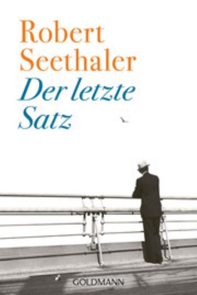 Der Letzte Satz