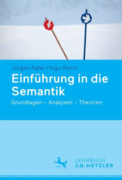 Einführung in Die Semantik