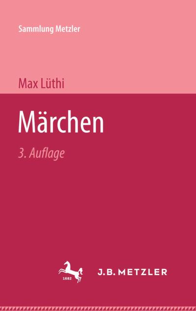 Märchen